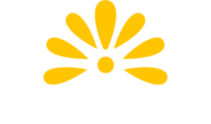 Balans Mama