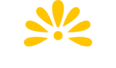Balans Mama